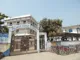 Reliable World School, Gopalganj, Bihar Boarding School BuildingImage 3