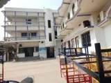Reliable World School Gallery