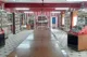 Bishop Westcott Boys' School, Ranchi, Jharkhand Boarding School BuildingImage 3