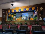 Bishop Westcott Boys' School Gallery