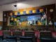 Bishop Westcott Boys' School, Ranchi, Jharkhand Boarding School BuildingImage 2