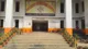 Presidency International School, Bhagalpur, Bihar Boarding School BuildingImage 2