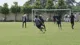 Delhi Public School, Patna, Bihar Boarding School BuildingImage 3