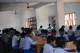 B.D.Academy School, Banka, Bihar Boarding School BuildingImage 2