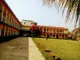 Nalanda Heritage School, Nalanda, Bihar Boarding School BuildingImage 3