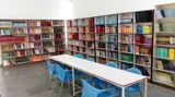 Lord Buddha Public School Gallery