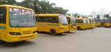 Lord Buddha Public School Gallery