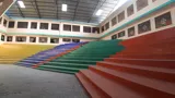 Doon Global School Gallery
