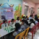 Jesus And Mary Academy, Patna, Bihar Boarding School BuildingImage 2
