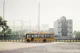 Sapphire International School, Sector 70, Noida School BuildingImage 3