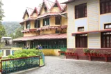 Mohan Lal Sah Bal Vidya Mandir Gallery