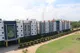 Prachin Global School, Hyderabad, Telangana Boarding School BuildingImage 3