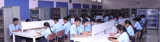 Modern School Gallery