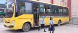 Modern School Gallery