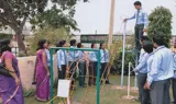 Modern School Gallery