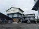 Glenhill Public School, Darjeeling, West Bengal Boarding School BuildingImage 3