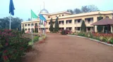 Vikas Vidyalaya Gallery
