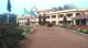 Vikas Vidyalaya, Ranchi, Jharkhand Boarding School BuildingImage 3