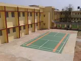 Vikas Vidyalaya Gallery