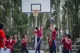 Redbridge International Academy, Bangalore, Karnataka Boarding School BuildingImage 2