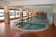 Guru Nanak Fifth Centenary School, Mussoorie, Uttarakhand Boarding School BuildingImage 2