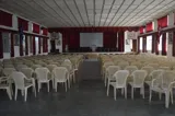 Guru Nanak Fifth Centenary School Gallery