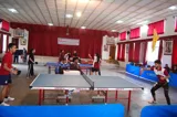 Guru Nanak Fifth Centenary School Gallery