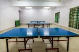 The Sagar School Gallery