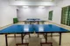 The Sagar School, Alwar, Rajasthan Boarding School BuildingImage 3