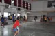 Rockvale Academy, Kalimpong, West Bengal Boarding School BuildingImage 3
