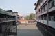 Rockvale Academy, Kalimpong, West Bengal Boarding School BuildingImage 2