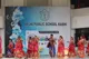 Delhi Public School Kashi, Varanasi, Uttar Pradesh Boarding School BuildingImage 3