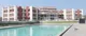 Delhi Public School Kashi, Varanasi, Uttar Pradesh Boarding School BuildingImage 2