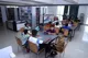 The Keystone Ankuram, Handewadi, Pune School BuildingImage 3