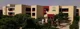 Delhi Public School, Rohtak, Haryana Boarding School BuildingImage 2