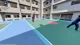 Grand Columbus International School, Sector 16A, Faridabad School BuildingImage 2