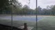 Rishi Valley School, Madanapalle, Andhra Pradesh Boarding School BuildingImage 2