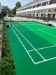 Alma Mater School, Bareilly, Uttar Pradesh Boarding School BuildingImage 3