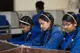 BSN Academy, Kota, Rajasthan Boarding School BuildingImage 3