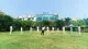 Starling International School, Shyamnagar, Kolkata School BuildingImage 3