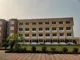Delhi Public School, Bokaro, Jharkhand Boarding School BuildingImage 3