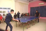 Greatmen International School Gallery