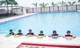 Delhi Public School, Satna, Madhya Pradesh Boarding School BuildingImage 2