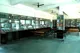 Maharaja Public School, Satna, Madhya Pradesh Boarding School BuildingImage 2