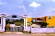 Maharaja Public School, Satna, Madhya Pradesh Boarding School BuildingImage 3