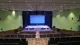 Macro Vision Academy, Burhanpur, Madhya Pradesh Boarding School BuildingImage 3