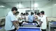 Macro Vision Academy, Burhanpur, Madhya Pradesh Boarding School BuildingImage 2