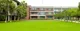 Warriors Boarding School, Panchkula, Haryana Boarding School BuildingImage 3