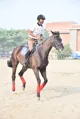 Pathways World School, Gurgaon, Haryana Boarding School BuildingImage 2
