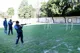 R S Public Sr Sec School, Karnal, Haryana Boarding School BuildingImage 2
